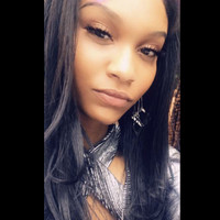 Latayvea Foulks