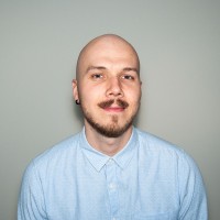 Ignas Ivaška