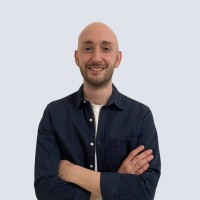 Michael Fontana