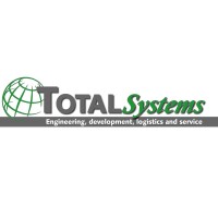 Total Systems