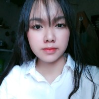 Chinh Ngoc