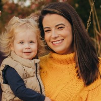 Katie Salow