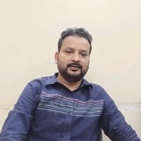 Manish Agarwal