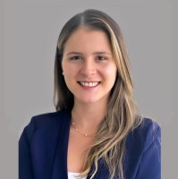 Carolina Ordóñez