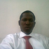 Lekan Alawode Acib