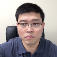 Andy Liu