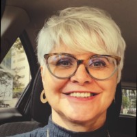 Osmeire Chamelette Sanzovo