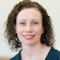 Ciara Lanigan