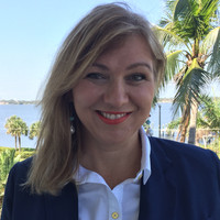 Agnes Stawinski