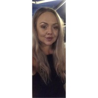 Joeleen Rowe