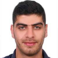 Mohammad S.