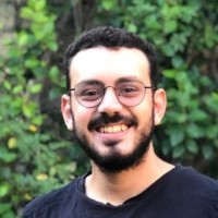 Abdulrahman Salem