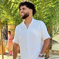 Yanis Cheriet