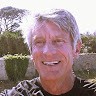 David Switzer