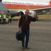 Kemas Ismail
