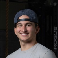 Jacob Hamm