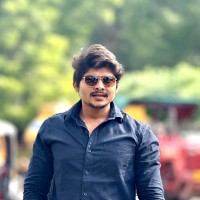 Nitesh Hanawate