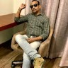 Rambabu Vadtiya