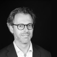 Jacco Van Lint