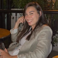 Yuval Shalom