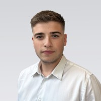 Daniel Bell