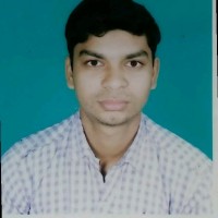 Maheswer Shil