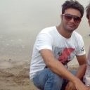 Balwant Singh