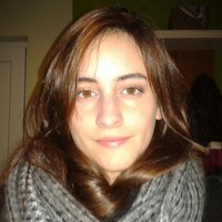 Estefaní­A Palacio Salazar