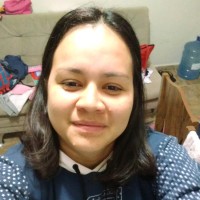 Mikelly Maia da Silva