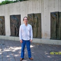 Josiah Steiner