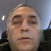 Ayhan Aras