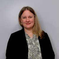 Holley Cyone, M.S.W.