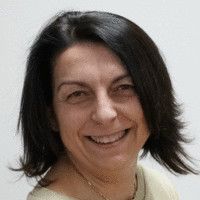 Rosana Pascual Revert