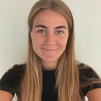 Laura Hald