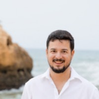 Igor P.