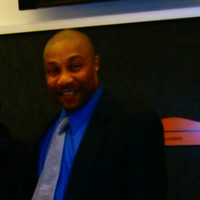 Anthony Allen