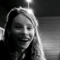 Emily Roach