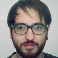 Alejandro Juan Peral