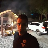 Asi Mansoori