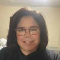 Kelly Merriman