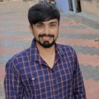 Hitesh Desai