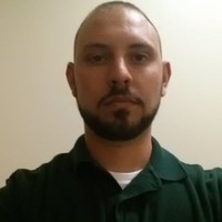 William Stickney Ii