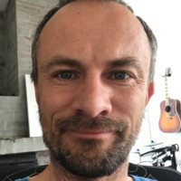 Sindre Dalaker