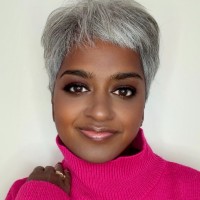 Britt Roien