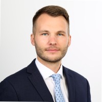 Steffen Koch