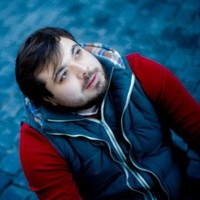 Orxan Ali