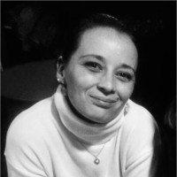 Léa Chapart