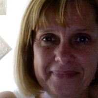 Eiden Julie