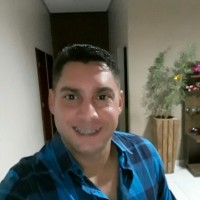 Fernando Sousa