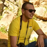 Jack Akoury